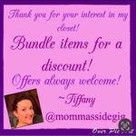 Charlie Paige Shorts NWT Small Pink Bermuda Embroidered Gold Pineapples Resort Photo 10