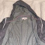 Windbreaker Jacket Size M Photo 3