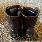 Sperry Boots Photo 1