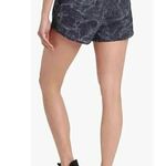 All In Motion Women’s Grey Black Camo Mid Rise Pull-On Mesh SZ S #1254 Photo 1