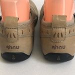 Ahnu MaryJane Shoes Photo 4