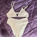 Aerie Swimsuit Photo 0