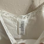 Donna Karan  Intimates Top Photo 5