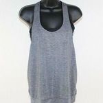 Nike ladies tank top size S Photo 0