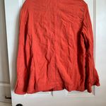 Free People Summer Set Photo 5