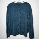I Heart Ronson I ♥️ Ronson Cardigan Sweater Photo 6