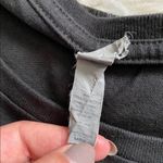 Hawaii cotton T Photo 2