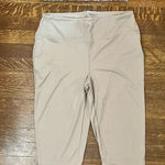 Zenana Outfitters  PLUS Bralette and Leggings Set Sz 2X Photo 0