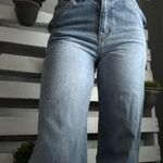 Brandy Melville John Galt Jeans Photo 0