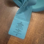 Thirdlove NWT  24/7 Classic T-Shirt Bra Blue Size 42F Photo 2