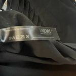 Dolls Kill Widow Portal to Hell Shredded Dress Photo 5