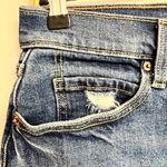 Old Navy High Rise Short Jean NWT Photo 4