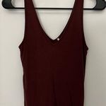 BKE Core Tank Photo 0