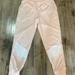 Nike  Jogger Pants Photo 0