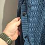 Simply Southern  sweater NWOT Photo 3