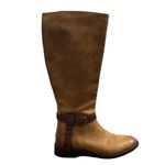 Johnston & Murphy Johnston and‎ Murphy Riding Boots. Size 8. Leather uppers. Photo 13