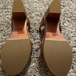 Soda Heels Chunky Photo 4