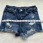 American Eagle High Photo 6