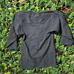 The Cotton Exchange Vintage  OHIO STATE Buckeyes T Shirt Size Small Photo 1