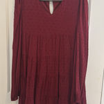 Mi Ami Dress Photo 0