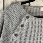 MELLODAY  Long‎ Sleeve Shirt Photo 2