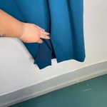 Dress the Population Dress The‎ Population | Tiffany One-Shoulder Dress Small Photo 5