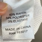 Princess Polly Flower Force Long sleeve top SZ:6 Photo 8