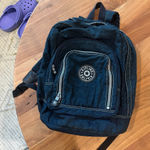 Kipling last chance BACKPACK Photo 0