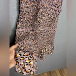 Olivaceous  dress Photo 3