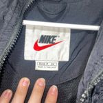 Nike Vintage Windbreaker Jacket Photo 2
