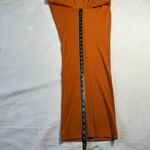 Athleta  Delancey Straight Cargo Pant Size 3X NEW Athleisure Casual Colorful Work Photo 14