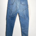 Revice Denim Revice Venus Star High Waisted Jeans - size 25 Photo 3