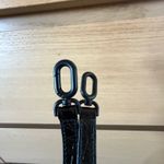 Balenciaga Crocodile Hourglass Small Handbag Photo 9