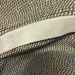 Charlie Paige Wide Brim Hat w/ Bow Gently Used Photo 6