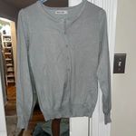 Grace Karin  cardigan Photo 0