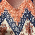 As You Wish As u wish dress​​​​ Photo 6