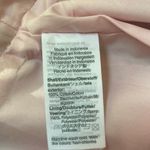 J.Crew  Tropical Print Basketweave Pencil‎ Skirt NWT - 2 Photo 8