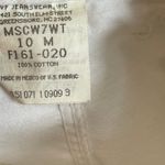 Vintage Wrangler‎ for Women Cotton Pants Size 10 Photo 8