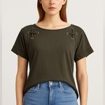 Michael Kors Lace Photo 0