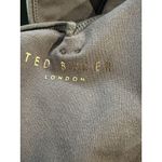 cocoa halter One Photo 3