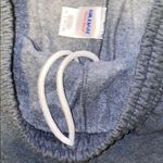Gildan Sweatpants  Photo 1