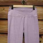 Varley  Luna High Rise Full length  Leggings Photo 5