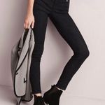 Ann Taylor NWB  Jocelyn Suede Booties Photo 1