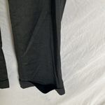 Banana Republic : Gray Martin Fit Boot Cut Dress Pants- 8 Photo 5