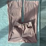 Verge Girl Pink Wide Leg Pants Photo 2