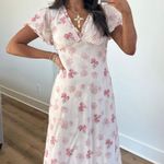 These Three Boutique  Dress Photo 0