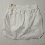 CALIA Women’s 16” Birdie Golf Skort Photo 6