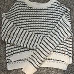 Dry Goods  Sweater Photo 0