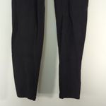 J. Crew Factory Black Full Photo 2