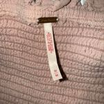 Free People happy with you mini dress Photo 4